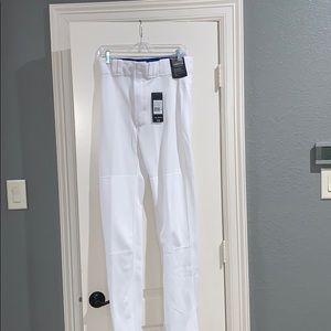 Mizuno Baseball Pants